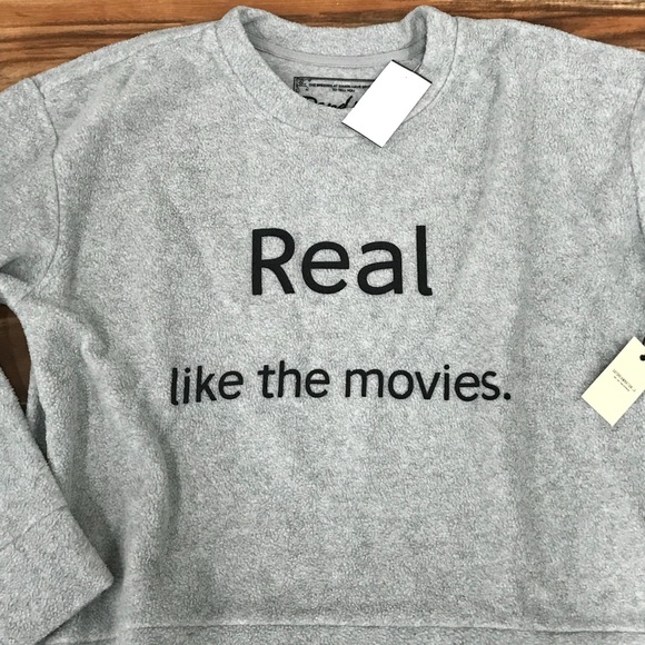 New Daydream Nation Real Couch Crasher Size Small - Picture 2 of 3